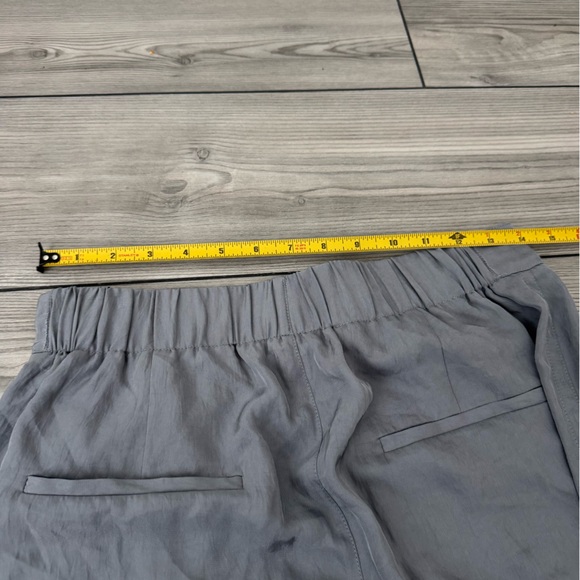 Vince Women’s Trousers - Picture 8 of 8